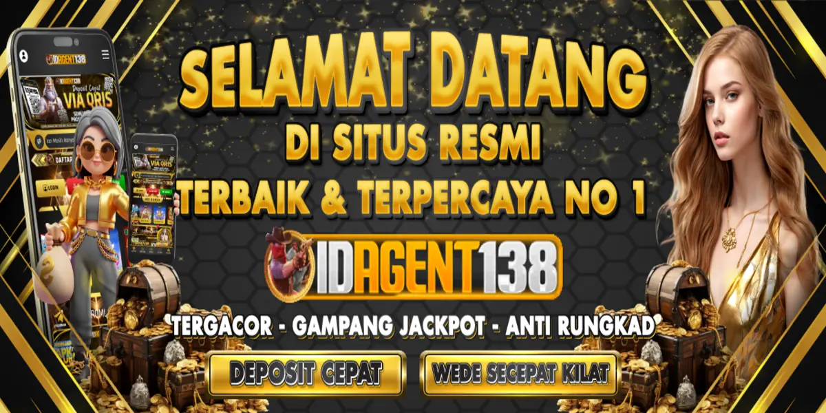 idagent138shop